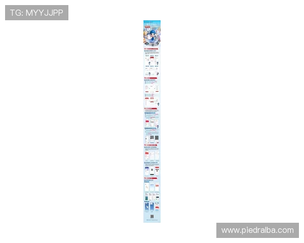 真人现金appmg安全可靠的最新版本下载指南,帮助玩家轻松实现收益 真人现金appmg安全可靠的最新版本下载指南,帮助玩家轻松实现收益