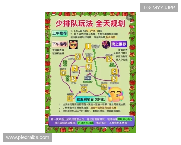 皇家真人app游艺场最新玩法介绍，助你轻松掌握多样化的线上真人游戏技巧