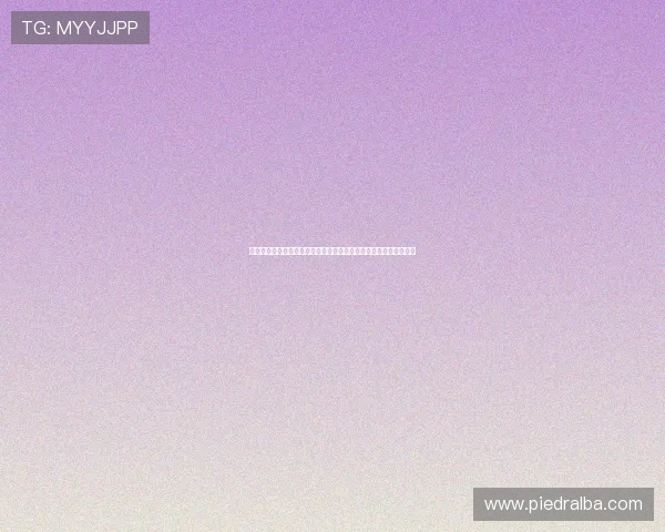 真人视讯真人版会员注册流程详解帮助新手快速入门体验高品质娱乐 真人视讯真人版会员注册流程详解帮助新手快速入门体验高品质娱乐