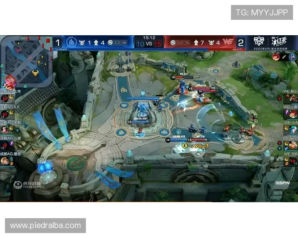 稳定的ag旗舰登录服务，确保用户随时随地畅玩游戏