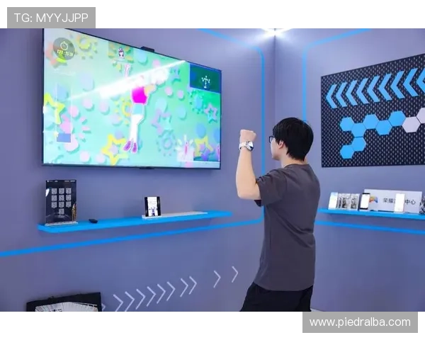 真人视讯娱乐官网入口官方平台，提供多样化的真人游戏选择与优质的客户服务