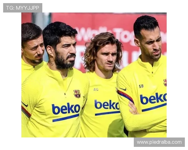 访问ag欧洲厅官网，了解欧洲厅最新的产品信息与服务介绍