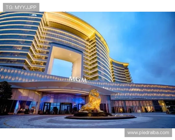 美高梅娱乐场：客户服务体系与用户满意度的全面提升策略