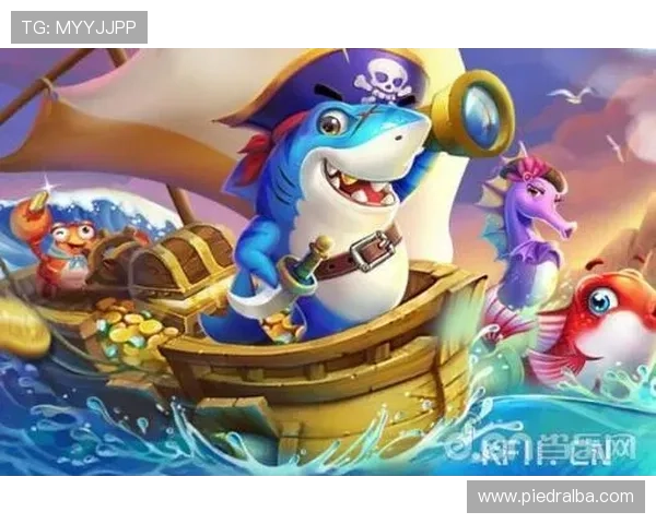 通过ag捕鱼线上入口轻松登录，享受高倍率奖励和丰富的游戏福利