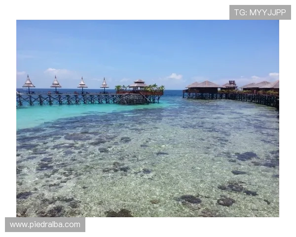 马来西亚吉隆坡云顶度假村的住宿推荐与交通指南，助你轻松规划完美假期