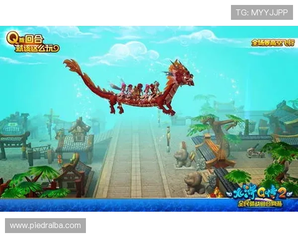 dbgame平台最新游戏资讯全面解析助你掌握第一手游戏动态