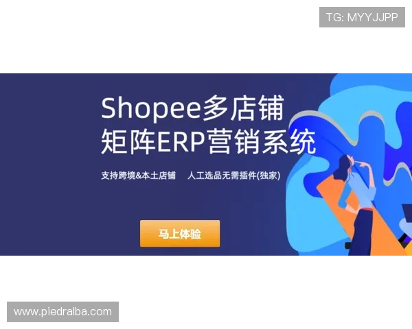 K8体育视讯平台的操作指南与使用技巧，帮助用户轻松畅享体育直播