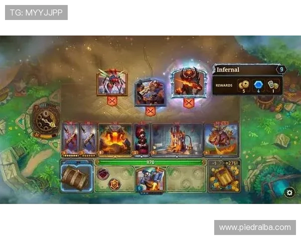 丽波真人测试用户反馈汇总，收集玩家真实体验分享助力游戏开发者优化产品