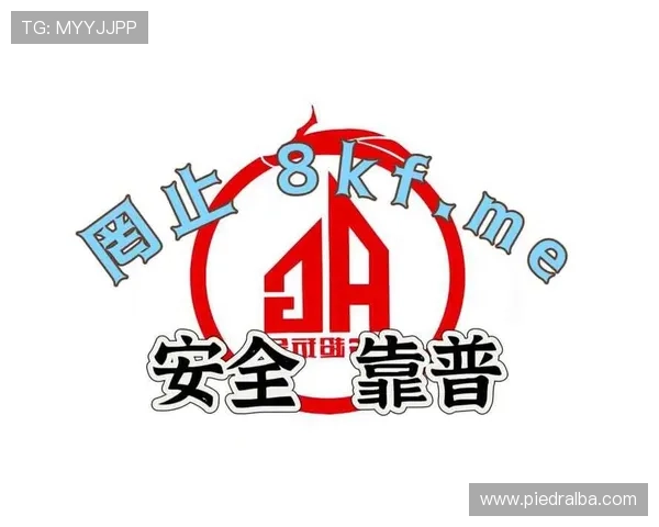 OG真人官方平台安全可靠，提供多样化真人娱乐体验满足玩家所有需求