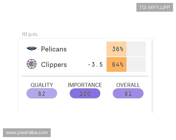 利用AC米兰百家乐官网的优惠活动，提升游戏体验和获胜几率的实用技巧