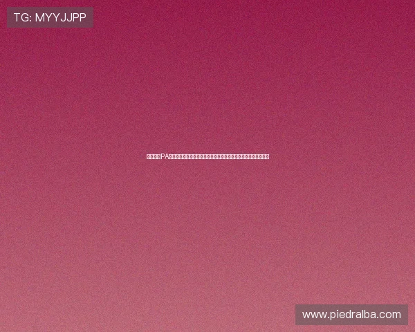 全面解析PA真人官网的注册流程与账号安全保障措施，助你轻松开启游戏之旅