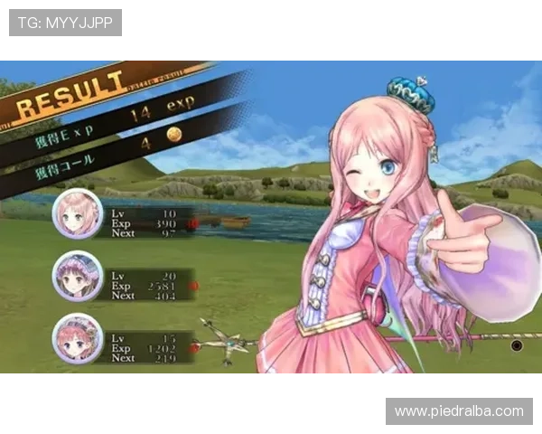 多宝真人图片全景欣赏，感受游戏世界中的真实人物魅力