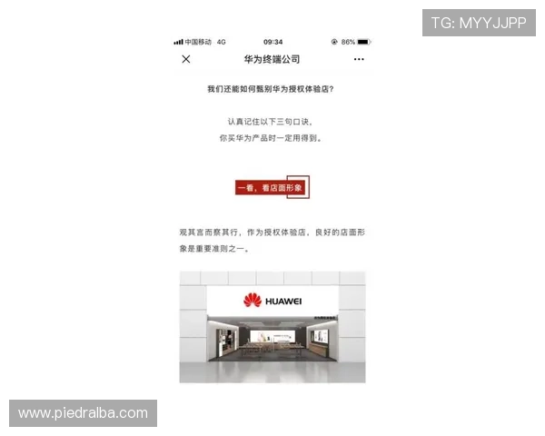 官方授权AG视讯下载官网，保障您的每一次游戏下载安全与顺畅体验