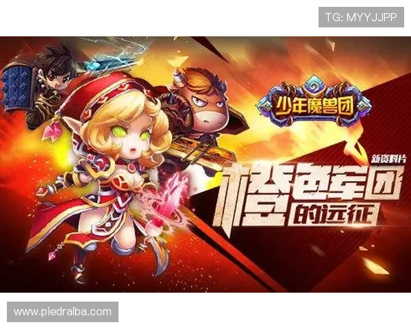 沙巴真人游戏完整版下载最新版本，持续更新带来更多新颖玩法和优质游戏内容