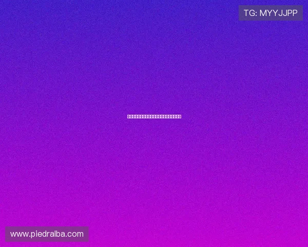 百家博弈怎么玩才能稳操胜券详细操作流程指南 百家博弈怎么玩才能稳操胜券详细操作流程指南