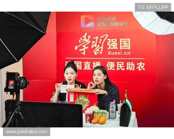 真人网站直播的优势与注意事项,帮助用户安全畅享高品质线上娱乐体验 真人网站直播的优势与注意事项,帮助用户安全畅享高品质线上娱乐体验