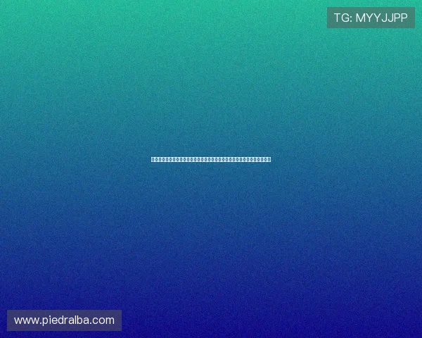 海地与苏格兰战术对比分析:球队战术特点、战术执行力及比赛胜负影响因素 海地与苏格兰战术对比分析:球队战术特点、战术执行力及比赛胜负影响因素
