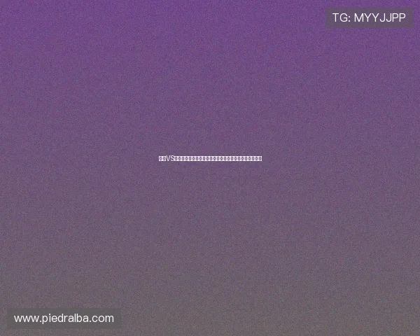 挪威VS塞内加尔世界杯比赛集锦：关键时刻精彩回放与战术解析