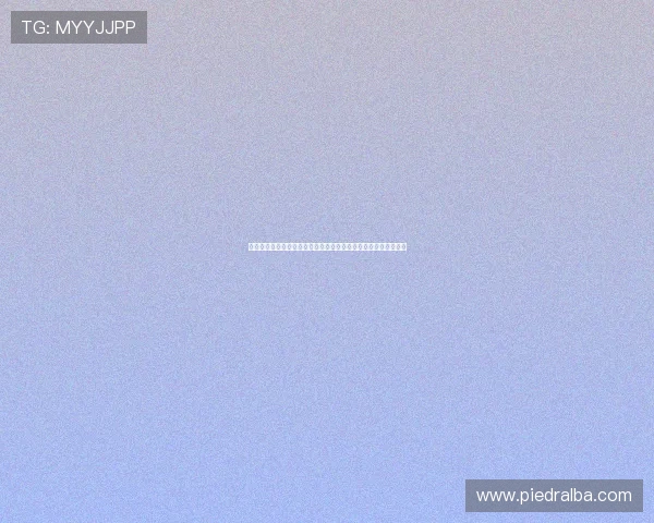 葡萄牙对乌兹别克斯坦比赛前媒体预测分析与世界杯晋级形势展望