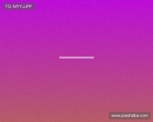 百家乐最稳打法技巧：提升比赛中胜率的实用策略与操作建议