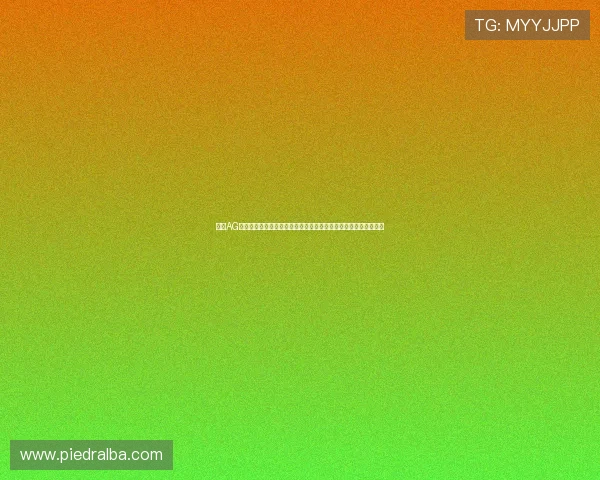 利用AG金拉霸登录入口参与世界杯竞猜,体育网站为粉丝打造沉浸式体验 利用AG金拉霸登录入口参与世界杯竞猜,体育网站为粉丝打造沉浸式体验