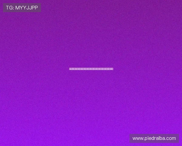 凯发真人城常见问题解答:解决玩家在使用过程中遇到的各种疑问 凯发真人城常见问题解答:解决玩家在使用过程中遇到的各种疑问
