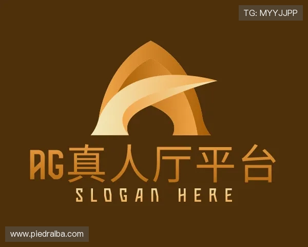 关于ag真人厅平台